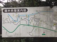 養生館はるのひかりの写真・動画_image_100006