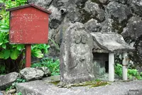養生館はるのひかりの写真・動画_image_100009