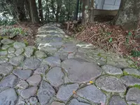 箱根町立郷土資料館の写真・動画_image_100018
