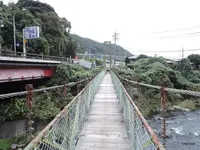 本間寄木美術館の写真・動画_image_100026