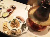 華都飯店の写真・動画_image_100043