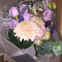 ex. flower shop & laboratory NAKAMEGUROの写真・動画_image_100053