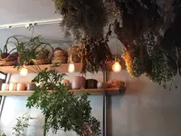 ex. flower shop & laboratory NAKAMEGUROの写真・動画_image_100054