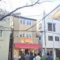 パティシエ ショコラティエ イナムラショウゾウ（CHOCOLATIER INAMURA SHOZO）の写真・動画_image_100057