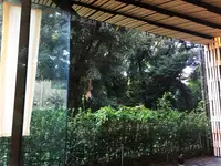厨菓子くろぎ（クリヤカシクロギ）の写真・動画_image_100061