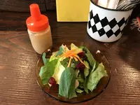 ウミネコカレーの写真・動画_image_100087