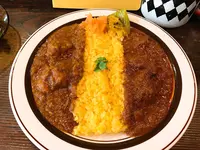 ウミネコカレーの写真・動画_image_100090