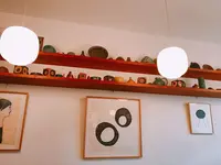 ヤルクコーヒーの写真・動画_image_100093
