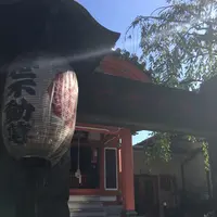 霊巌寺の写真・動画_image_100095