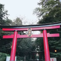 大宮八幡宮の写真・動画_image_100102