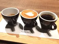 COFFEE VALLEY（コーヒー バレー）の写真・動画_image_100110