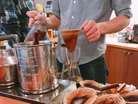 ヤルクコーヒーの写真・動画_image_100125