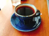 ヤルクコーヒーの写真・動画_image_100126