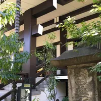 深川江戸資料館の写真・動画_image_100142