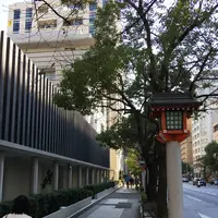 水天宮の写真・動画_image_100144