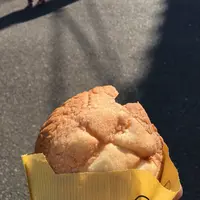 浅草花月堂 本店の写真・動画_image_100150