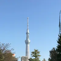 浅草花月堂 本店の写真・動画_image_100151
