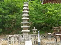 宝積寺の写真・動画_image_100176