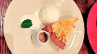 GRANNY SMITH APPLE PIE & COFFEE 青山店 (グラニースミス アップルパイ&コーヒー)の写真・動画_image_100189