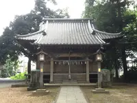松山神社の写真・動画_image_100217