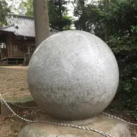 松山神社の写真・動画_image_100219