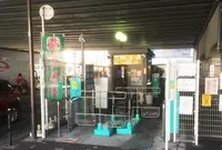 経堂駅の写真・動画_image_100223
