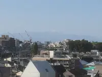 経堂コルティの写真・動画_image_100224
