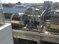 経堂コルティの写真・動画_image_100228