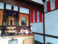 単伝庵の写真・動画_image_100266