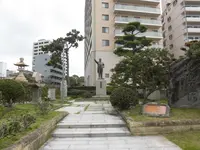 海神社の写真・動画_image_100276
