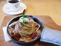 カタシマ丹波店の写真・動画_image_100277