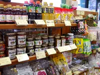 かどのの郷 喫茶軽食コーナーの写真・動画_image_100279