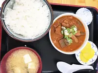 永井食堂の写真・動画_image_100285