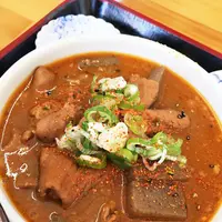 永井食堂の写真・動画_image_100286