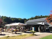 道の駅 川場田園プラザの写真・動画_image_100289