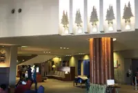 舞子高原ホテルの写真・動画_image_100301