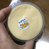 道の駅白沢の写真・動画_image_100303
