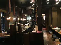 ジョウモン 六本木店の写真・動画_image_100366