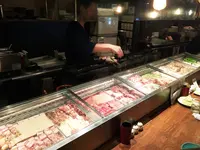 ジョウモン 六本木店の写真・動画_image_100373