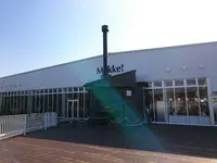 那須りんどう湖レイクビューの写真・動画_image_100394