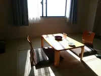 りんどう湖ロイヤルホテルの写真・動画_image_100402