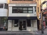 Turret Coffee （ターレットコーヒー）の写真・動画_image_100418