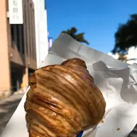 ブレドール 逗子駅前店の写真・動画_image_100439