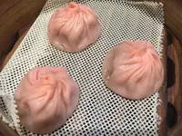 『結華楼』Yuikarouの写真・動画_image_100441