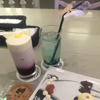 Q-pot. 原宿本店の写真・動画_image_100475