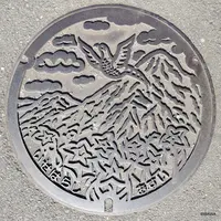 伊勢原駅の写真・動画_image_100502