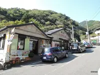 伊勢原市営大山第一駐車場の写真・動画_image_100503