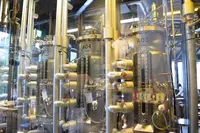 スプリングバレーブルワリー東京 （SPRING VALLEY BREWERY TOKYO）の写真・動画_image_100544