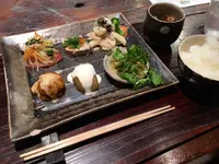 omo cafe(オモカフェ)の写真・動画_image_100545