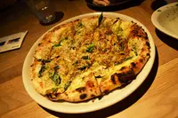 スプリングバレーブルワリー東京 （SPRING VALLEY BREWERY TOKYO）の写真・動画_image_100546